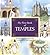 My First Book of Temples