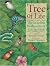 Tree of Life by Rochelle Strauss