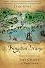 A Kingdom Strange: The Brief and Tragic History of the Lost Colony of Roanoke by James Horn (October 04,2011)