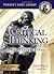By Richard Paul - The Miniature Guide to Critical Thinking: Concepts and Tools