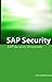 SAP Security: SAP Security Essentials by Jim Stewart (2005-12-30)