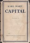Capital : a criti...