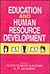 Education and Human Resourc...
