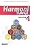 Harmoni Turkish Student's B...