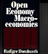 Open Economy Macroeconomics Open Economy Macroeconomics