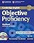 Objective Proficiency Workbook without Answers with Audio CD 2nd edition by Sunderland, Peter, Whettem, Erica (2014) Paperback