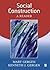 Social Construction: A Reader (2003-04-03)