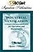 Industrial Ventilation: A Manual of Recommended Practice for Operation and Maintenance