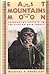 East of the Mountains of the Moon: Chimpanzee Society in the African Rain Forest
