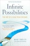 Infinite Possibil...