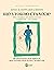 Що з тобою сталося?: Про травму, психологічну стійкість і зцілення. Як зрозуміти своє минуле... (Ukrainian Edition)