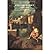 Painting in Italy, 1500-1600: Third Edition (Pelican History of Art) Freedberg, S J ( Author ) May-26-1993 Paperback
