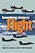 Reconsidering a Century of Flight (2003-10-27)