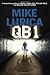 QB 1