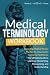 MEDICAL TERMINOLOGY WORKBOO...