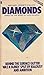 Diamonds