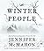 The Winter People: A Novel by Jennifer McMahon (2014-02-11)