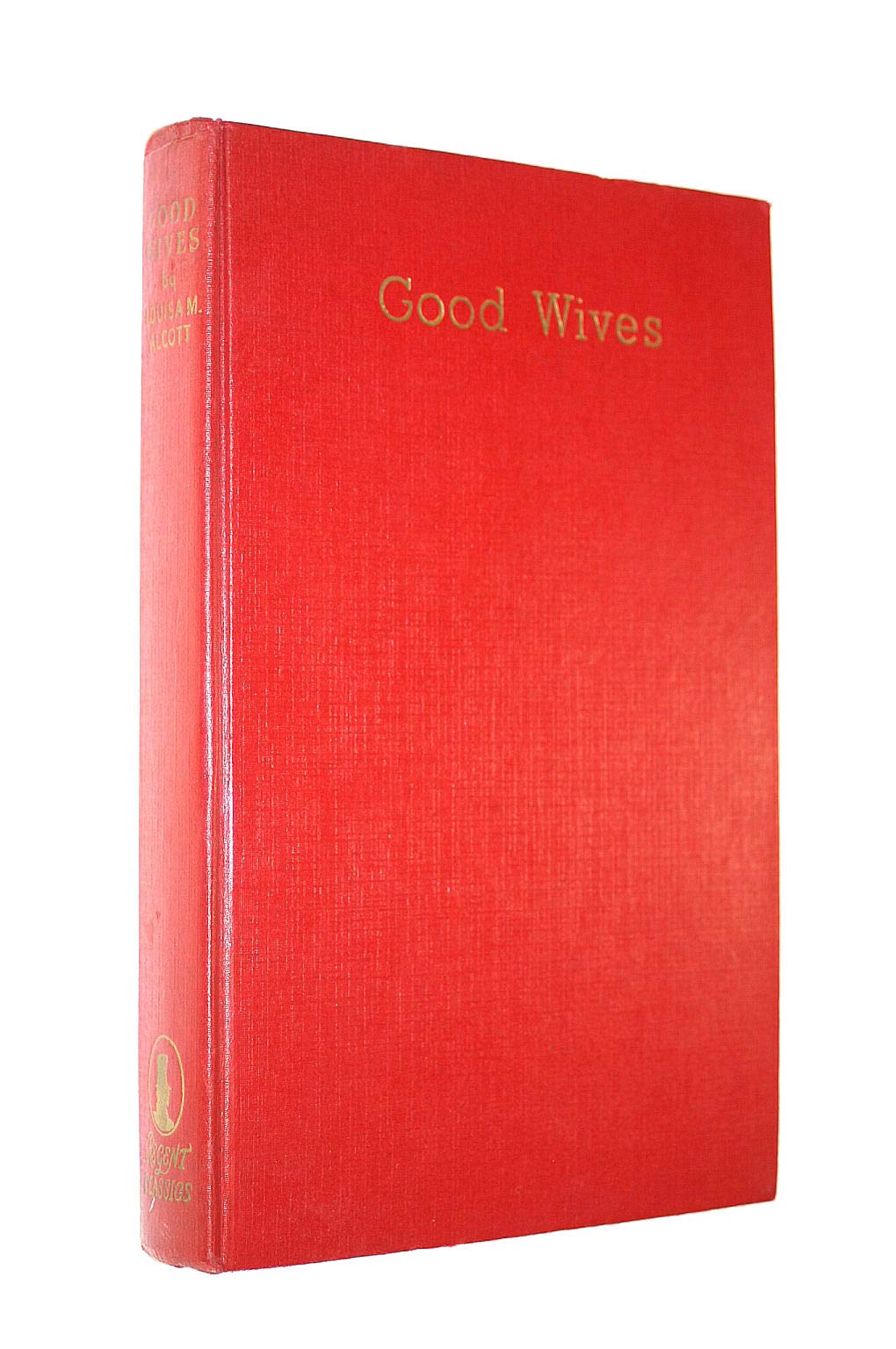 Good Wives