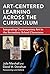 Art-Centered Learning Across the Curriculum: Integrating Contemporary Art in the Secondary School Classroom by Julia Marshall (2014-09-05)