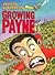 Growing Payne