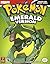 Pokemon Emerald (Prima Official Game Guide) by Fletcher Black (2005-04-26)