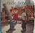 Hello School (Baby Photo Board Books)