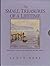 Lloyd Rees Boxed Set Slipcase