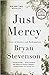 [0812994523] [9780812994520] Just Mercy: A Story of Justice and Redemption-Hardcover