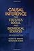 Causal Inference for Statistics, Social, and Biomedical Sciences: An Introduction by Guido W. Imbens Donald B. Rubin(1998-06-28)