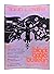 Black Books Bulletin - Vol. 5 No. 4, Winter 1977