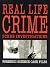 Real Life Crime Scene Inves...