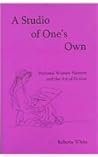 A Studio Of One's...