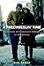 A Freewheelin' Time: a Memo...