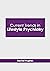 Current Trends in Lifestyle Psychiatry by Rachel Hughes