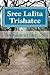 Sree Lalita Trishatee: 300 divine names of the celestial mother by Mr. Ramamurthy N (2013-10-20)