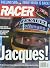 RACER Magazine - May, 1996 ...
