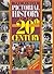 Pictorial History 20th C Up...