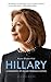 Hillary: A Biography of Hillary Rodham Clinton by Karen Blumenthal (2016-01-12)