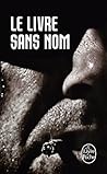 Le Livre Sans Nom...
