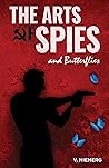 The Arts of Spies...