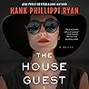 The House Guest
