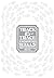 Track & Trace 1st Edition by Wells, Zachariah (2009) Paperback