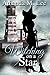 Witching on a Star: A Wicked Witches of the Midwest Mystery -- Book 4: Volume 4 by Amanda M. Lee (2014-03-18)