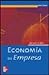 Economia De Empresa. El Precio Es En Dolares.