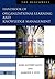 [(The Blackwell Handbook of Organizational Learning and Knowledge Management )] [Author: Mark Easterby-Smith] [Jul-2003]