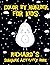Robert's Coloring Book | Co...