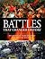Battles that Changed History