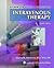 Plumer's Principles and Practice of Intravenous Therapy: An Illustrated Procedural Guide by Sharon M. Weinstein (May 1 2006)