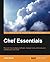 Chef Essentials by Ewart, John (2014) Paperback