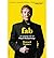Fab: An Intimate Life of Paul McCartney by Sounes, Howard (2011) Paperback